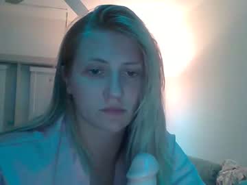 cosplay cam girl katrinalmoore image #5280568