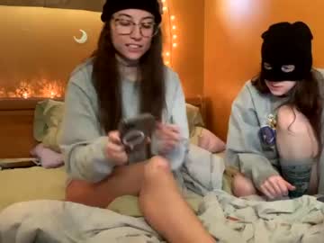 cosplay cam girl wildernessbabe image #1121784