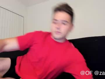 cosplay cam man zaylanez image #4536758