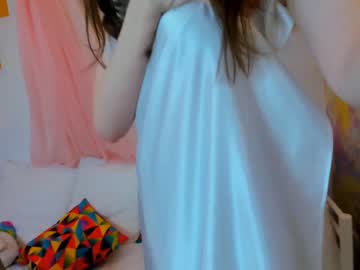 cosplay cam girl willa_wilkins_ image #1255588