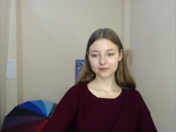 cosplay cam girl vivien_leight image #3875012