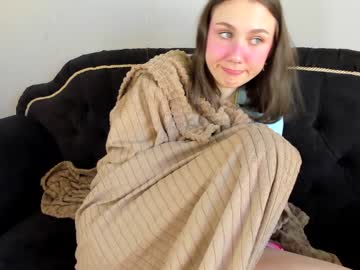 cosplay cam girl shy_rafaella image #1766993