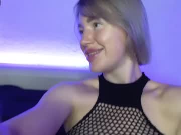 cosplay cam girl tinayummy image #4448779