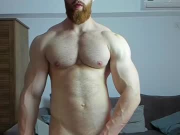 cosplay cam man zkk123 image #1888328