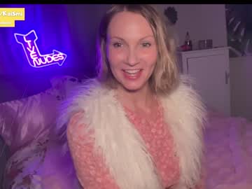 cosplay cam girl kaileeshy image #6308552