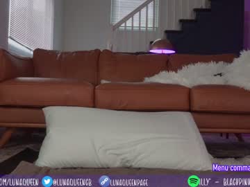 cosplay cam girl lunaqueeeen image #4314075