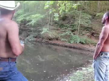 cosplay cam man hardworkertn image #5233969