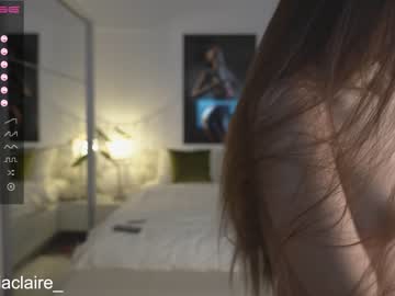 cosplay cam girl dovia image #989595