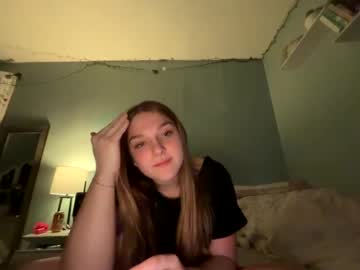 cosplay cam girl kayla_ww image #7021580