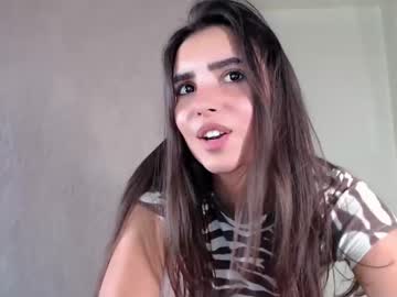 cosplay cam girl nika_la image #2384767
