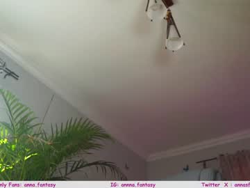 cosplay cam girl the_pussy_boulevard image #6747967
