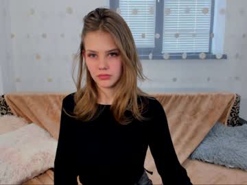 cosplay cam girl _emilia_a image #947204