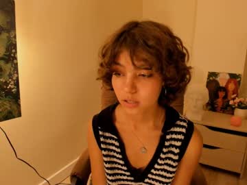 cosplay cam girl lenaelisabeth image #5580389