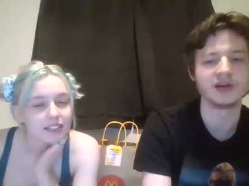 cosplay cam couple leojamie image #1439964