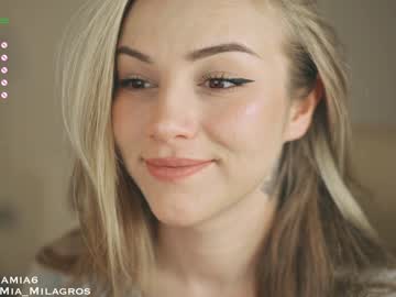 cosplay cam girl mia_milagros image #3891636