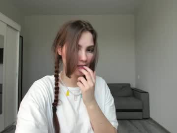 cosplay cam couple reilbelll image #4696224