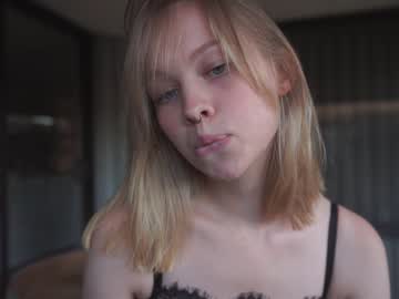 cosplay cam girl bibi_it_is image #3465059