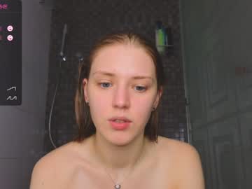 cosplay cam girl hichatur image #5844764