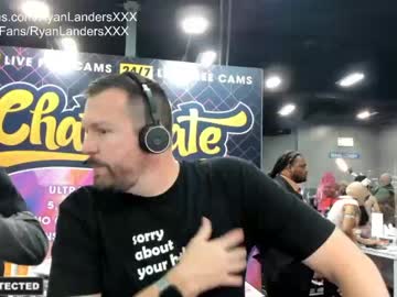 cosplay cam man ryanlanders image #2924601