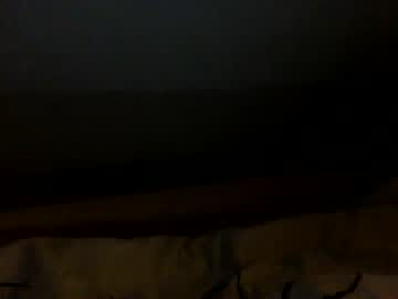 cosplay cam girl xprsv image #4119261