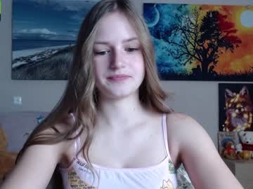 cosplay cam girl sweet_sin_sati image #1203842