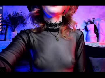 cosplay cam girl eleanor_morte image #2856393