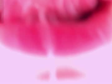 cosplay cam girl marcussanchez image #6306293