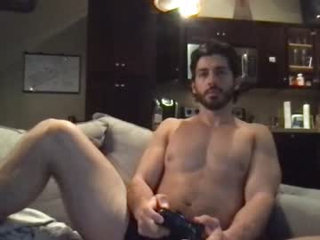 cosplay cam man collegeboy3118 image #3041030