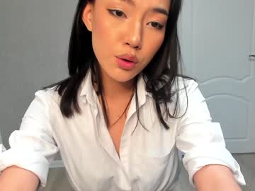 cosplay cam girl kiriboo image #3194539