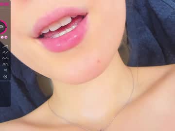 webcam girl beckymartens capture image #866798