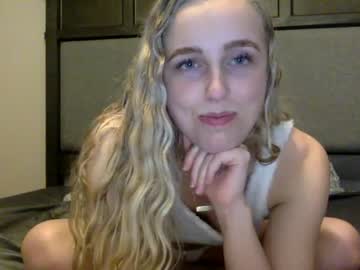 cosplay cam girl peachezzs image #508041