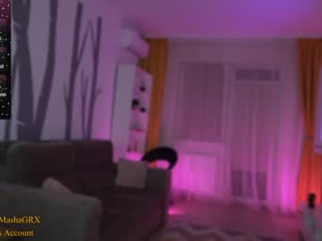 cosplay cam girl haileygrx image #6675553