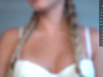 cosplay cam girl kelly_the_horniest image #5022542