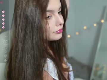 cosplay cam girl victoria_karma image #5434781