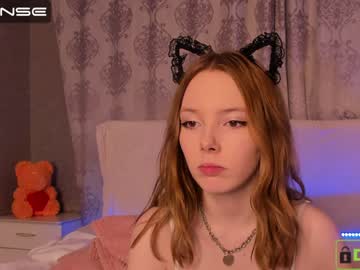 cosplay cam girl lill_alice image #1673155