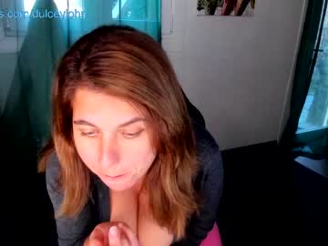 cosplay cam girl dulceyjohn image #5584022
