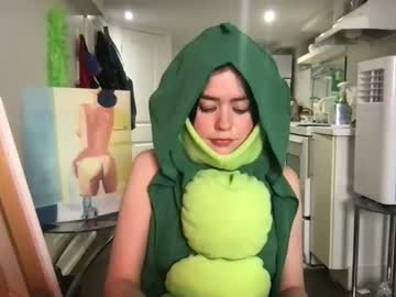 cosplay cam girl littlesugarpea image #5222061