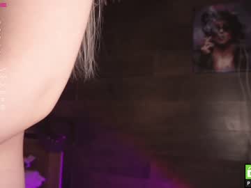 cosplay cam girl yolandabertha image #4190207