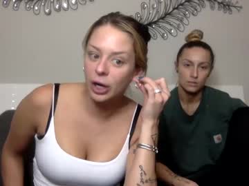 cosplay cam girl teacuphoney image #6363238