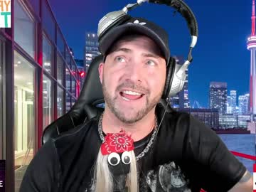 webcam man whaaaaaaaat capture image #2376617