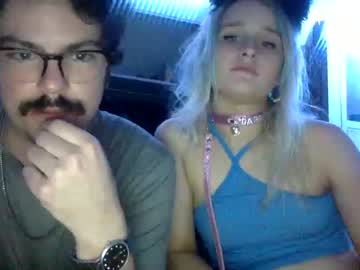 cosplay cam couple kittyndaddy757458 image #5868903