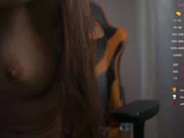 cosplay cam girl harusaku image #5072644