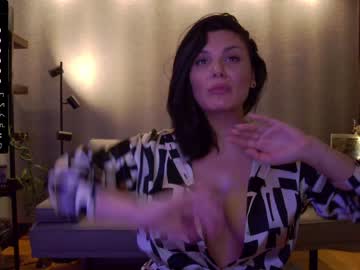 cosplay cam girl karrin image #5310119