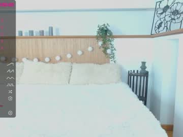 cosplay cam girl kittycat__lovee image #2645947