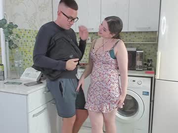 cosplay cam couple mistress_angie_ image #3063083