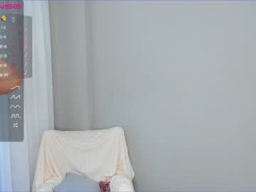 cosplay cam girl demifletcher image #5060152