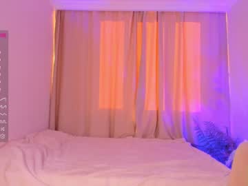 cosplay cam girl amandamedrano image #4109403