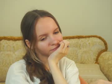 cosplay cam girl annisharber image #6981939