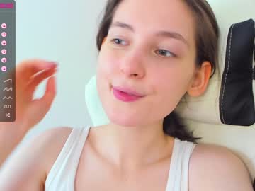 cosplay cam girl beckymartens image #2014682