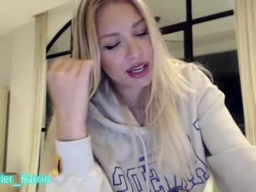 cosplay cam girl killer__tits image #5737182